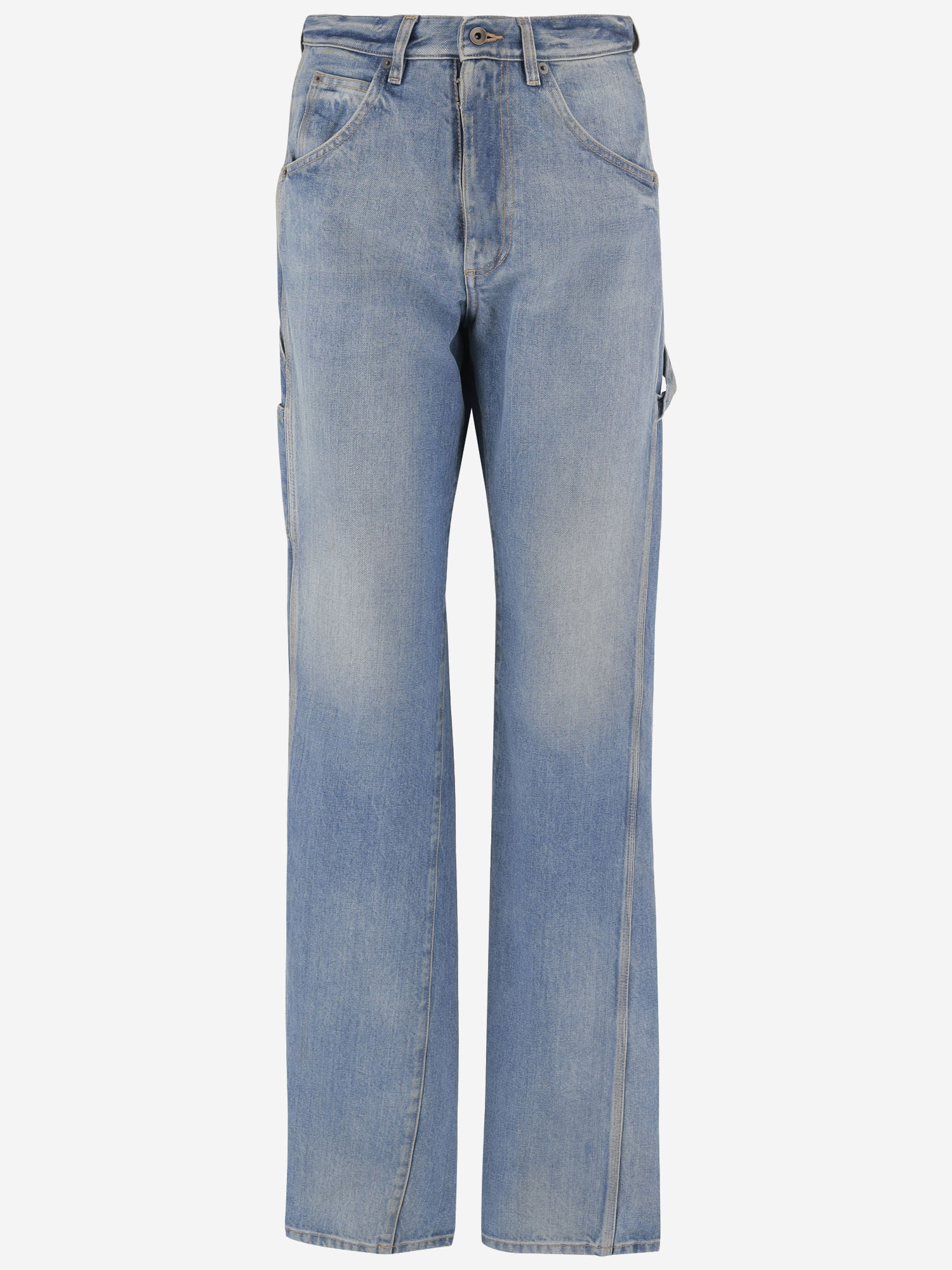 [Maison Margiela] Jeans SS26 S51LA0182S30561987