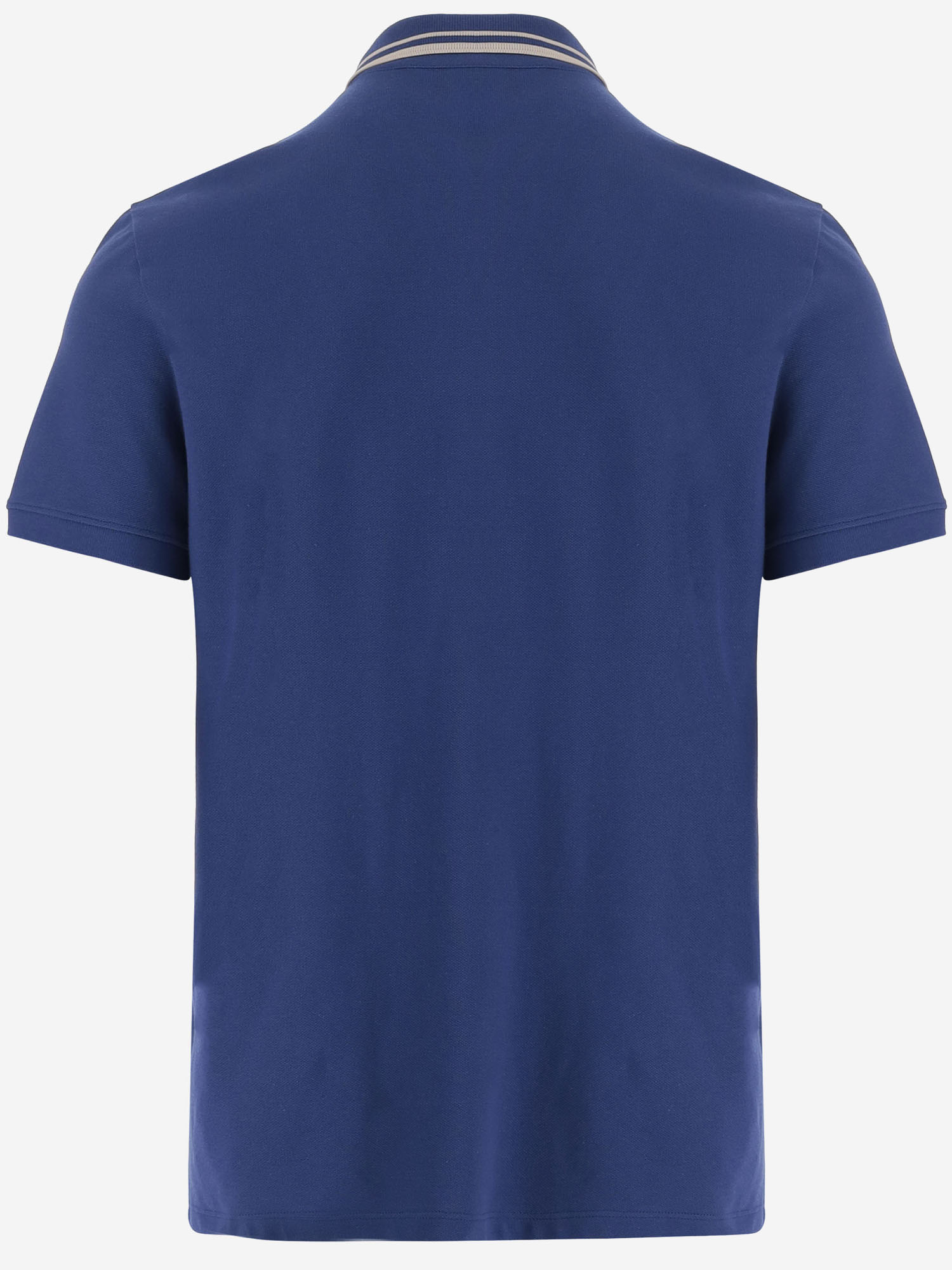 [Valentino] T-shirts Short Sleeve SS26 8V3MH01KAQKB01