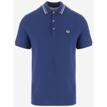 [Valentino] T-shirts Short Sleeve SS26 8V3MH01KAQKB01