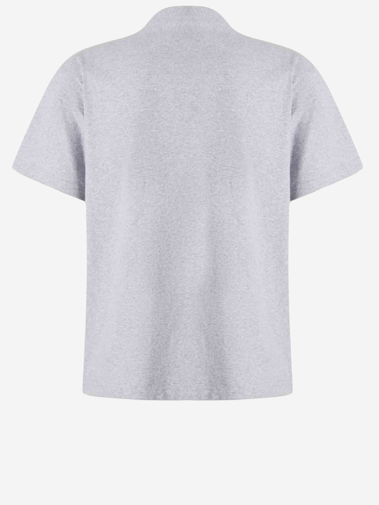 [Balenciaga] T-shirts Short Sleeve SS26 850261TTVV31302