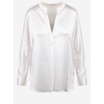 [VINCE] Shirts Long Sleeve SS26 VR84511926137OWT