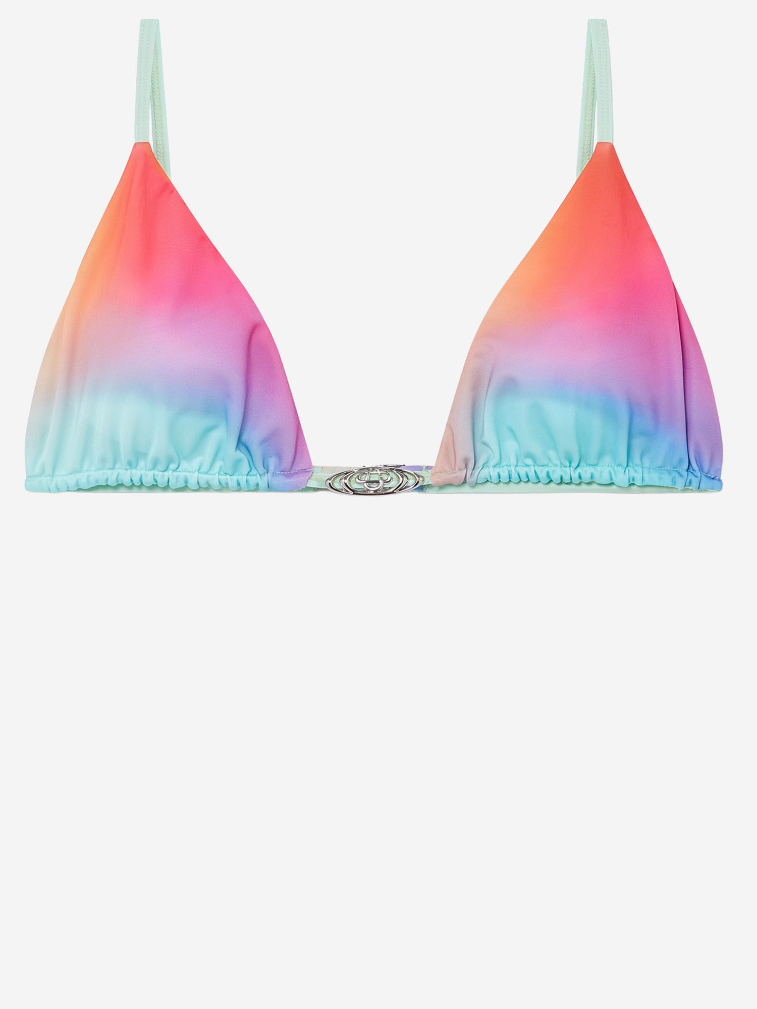 [Casablanca] Swimsuit SS26 WSP26SWM08201