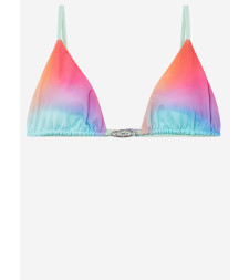 [Casablanca] Swimsuit SS26 WSP26SWM08201