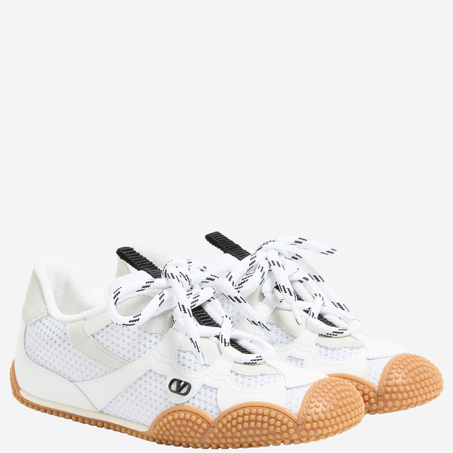 [Valentino Garavani] Sneakers SS26 8W2S0NB8SDV9NX