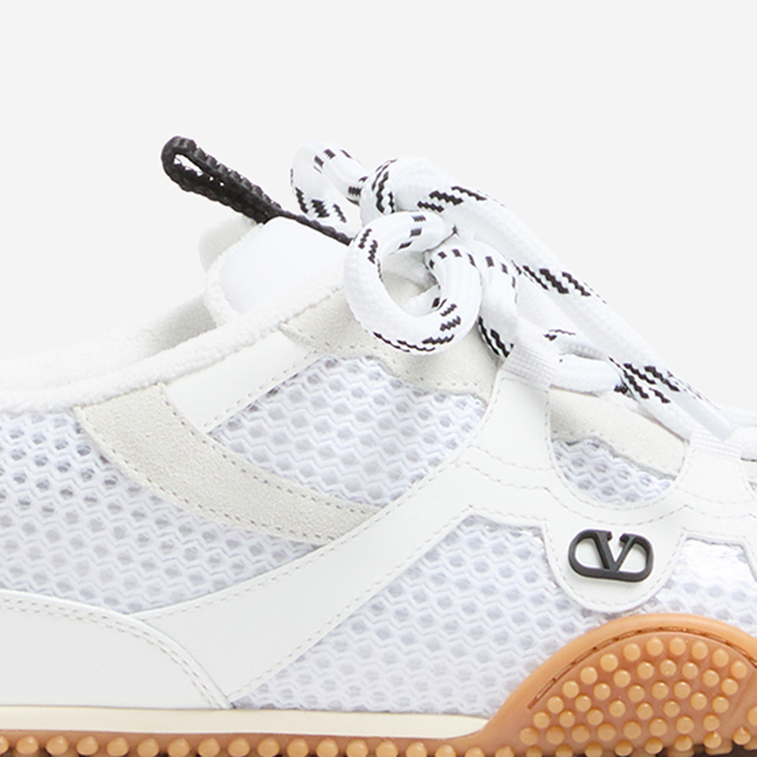 [Valentino Garavani] Sneakers SS26 8W2S0NB8SDV9NX