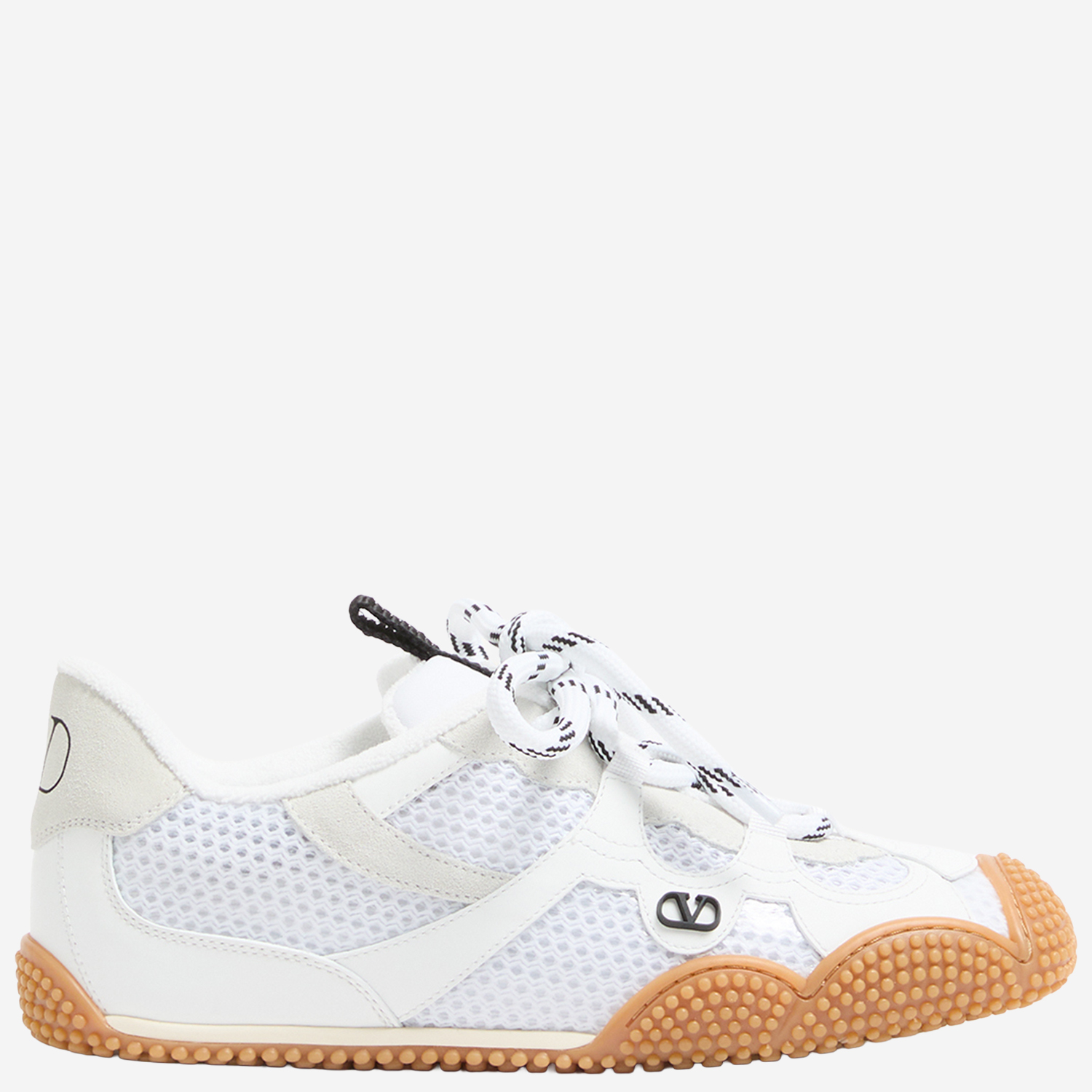 [Valentino Garavani] Sneakers SS26 8W2S0NB8SDV9NX