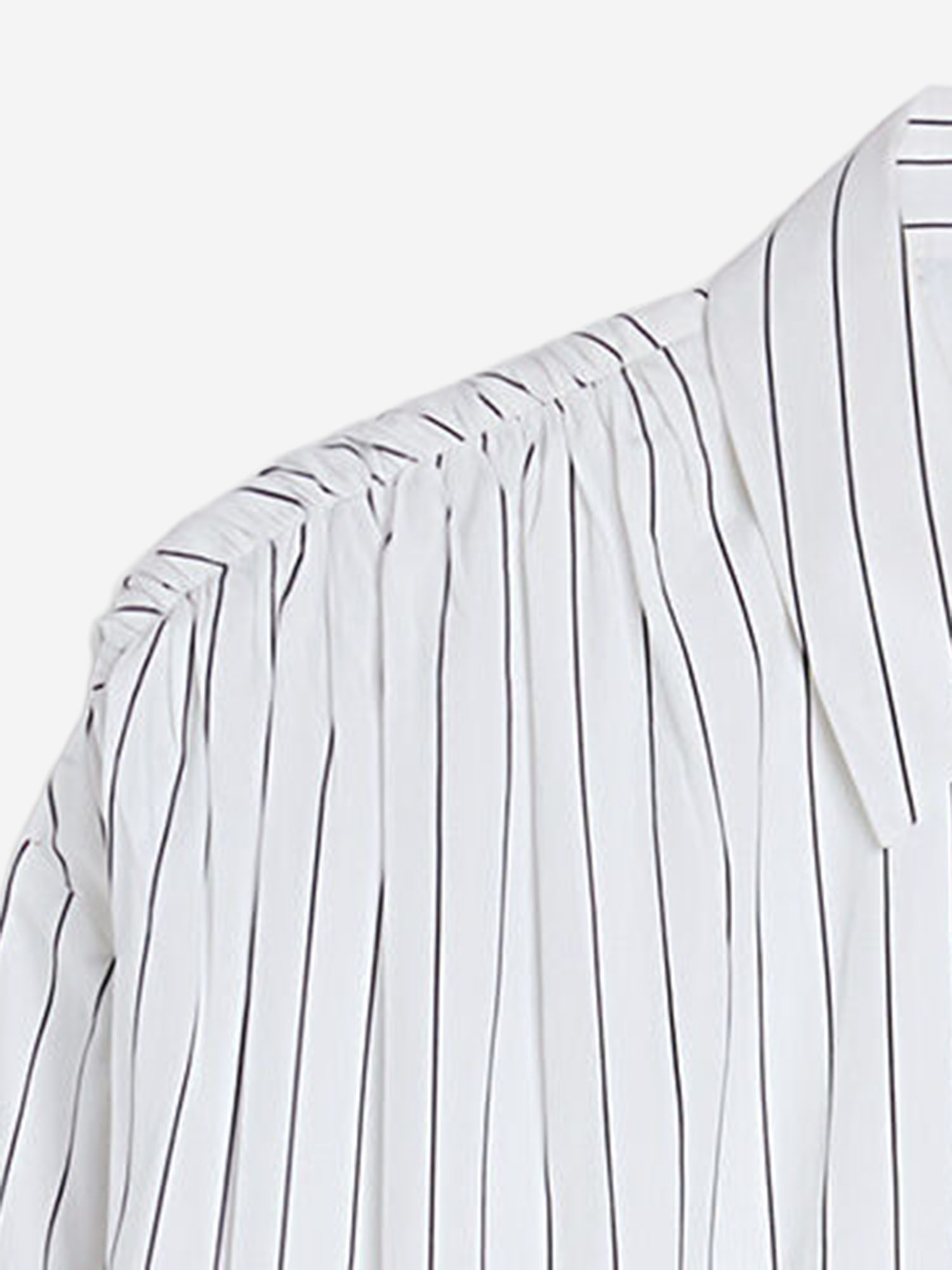 [Jil Sander] Shirts Long Sleeve SS26 J02DL0281J45329154