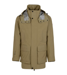 [Moncler] Casual Jacket FW25 971A00019M764323F