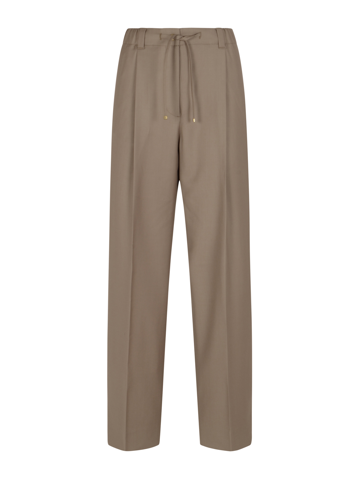[Moncler] Trousers FW25 932A00018598XP23S