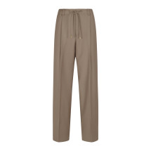 [Moncler] Trousers FW25 932A00018598XP23S