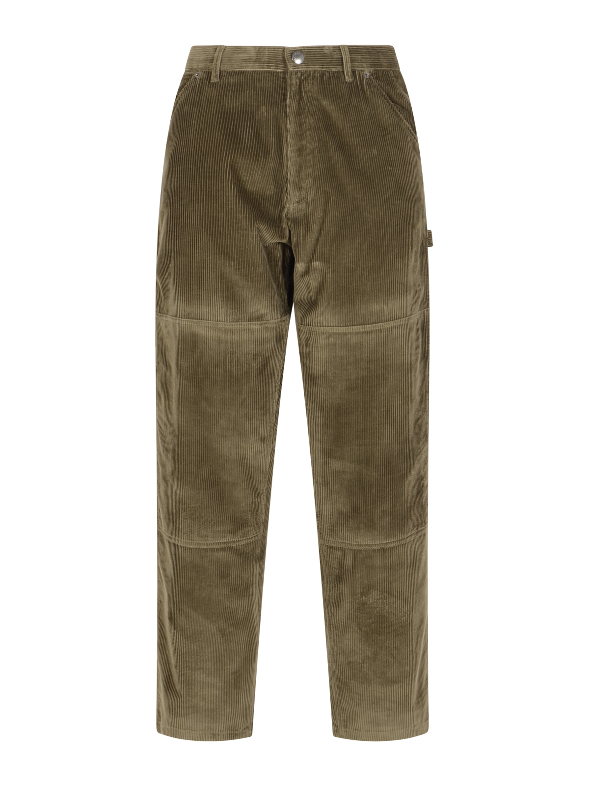 [Moncler] Trousers FW25 912A00023549UU273