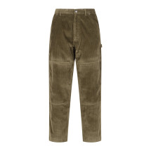 [Moncler] Trousers FW25 912A00023549UU273