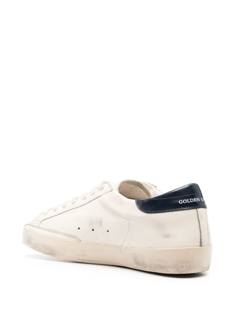 [Golden Goose] Sneakers SS26 GMF00101F00416415430