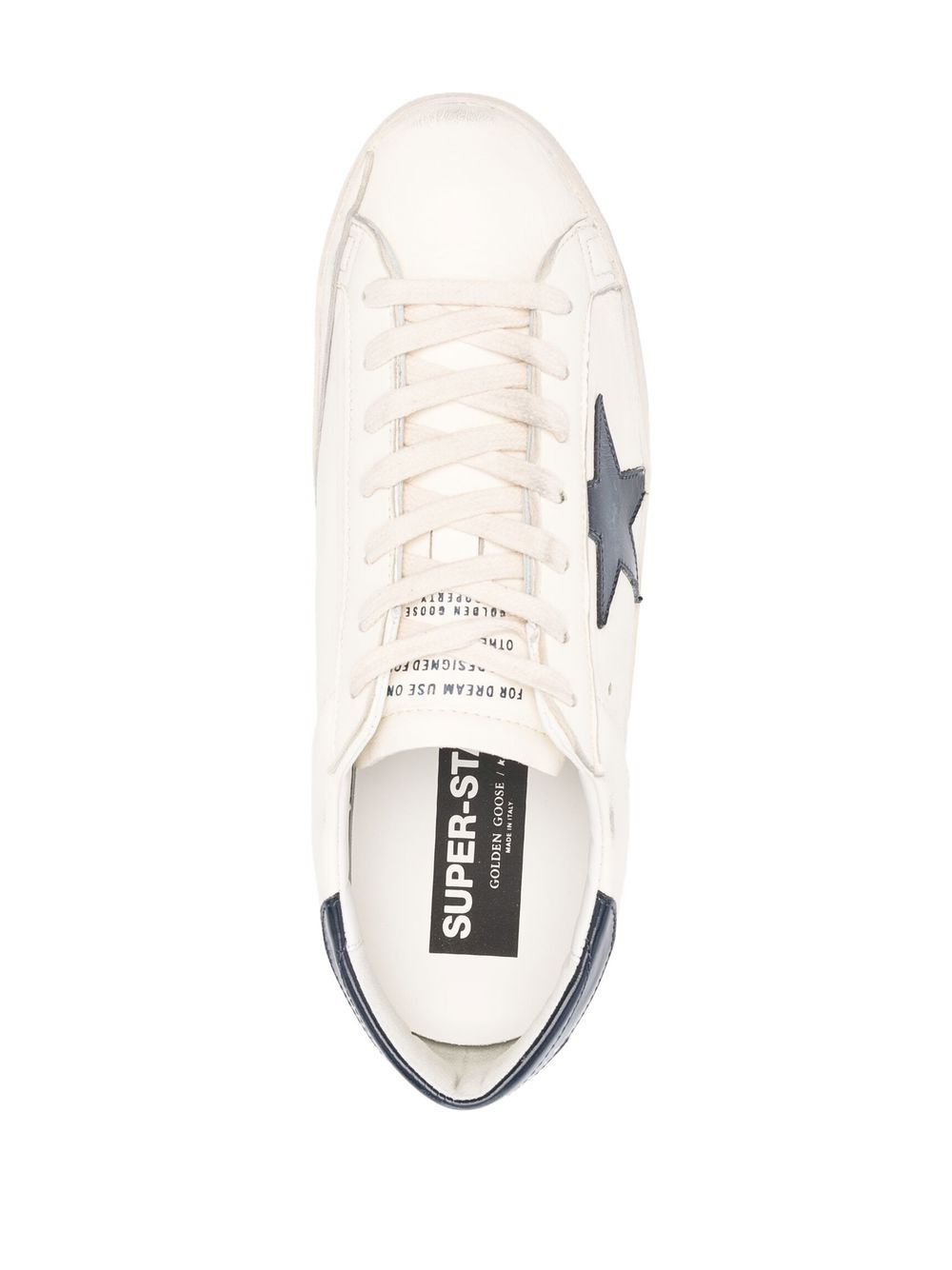 [Golden Goose] Sneakers SS26 GMF00101F00416415430
