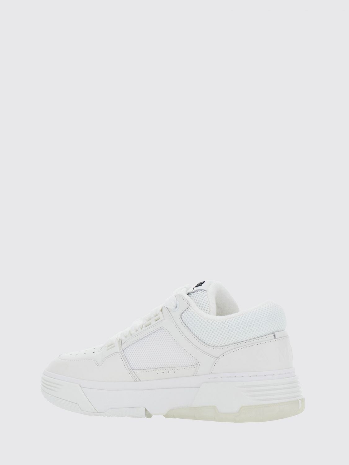 [Amiri] Sneakers FW26 AMFOSR1097 100