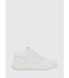 [Amiri] Sneakers FW26 AMFOSR1097 100
