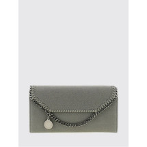 [Stella McCartney] Minibag FW26 7P0086W9132 1220