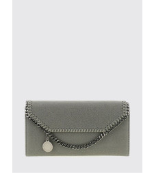 [Stella McCartney] Minibag FW26 7P0086W9132 1220