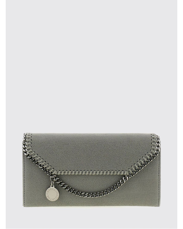 [Stella McCartney] Minibag FW26 7P0086W9132 1220