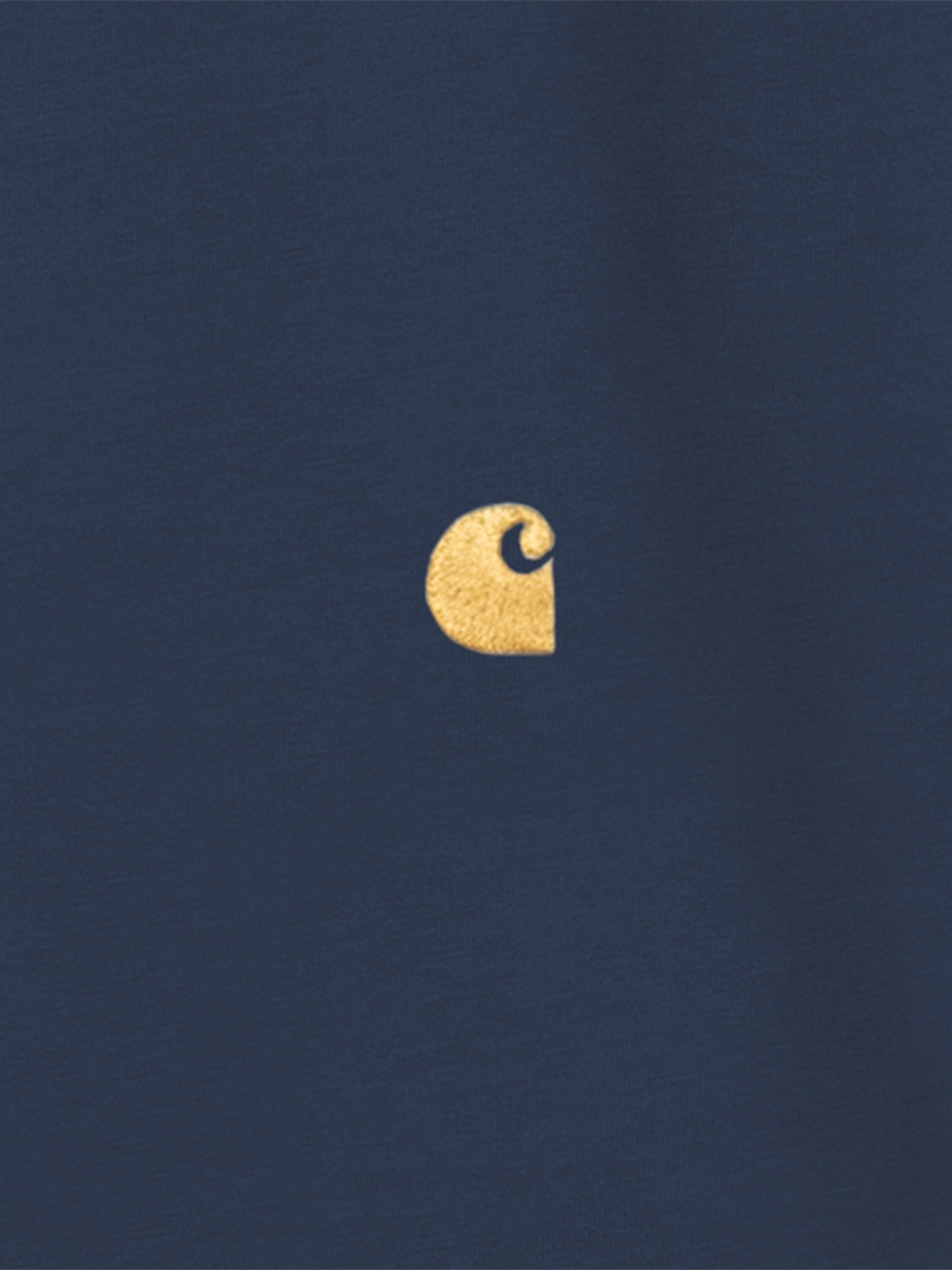 [CARHARTT WIP] T-shirts Short Sleeve SS26 I0263913H6XX