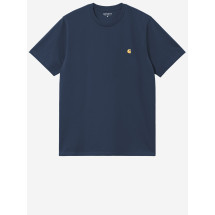 [CARHARTT WIP] T-shirts Short Sleeve SS26 I0263913H6XX
