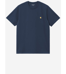 [CARHARTT WIP] T-shirts Short Sleeve SS26 I0263913H6XX