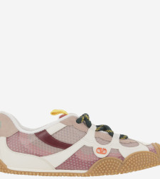 [Valentino Garavani] Sneakers SS26 8W2S0NB8XTT9NV