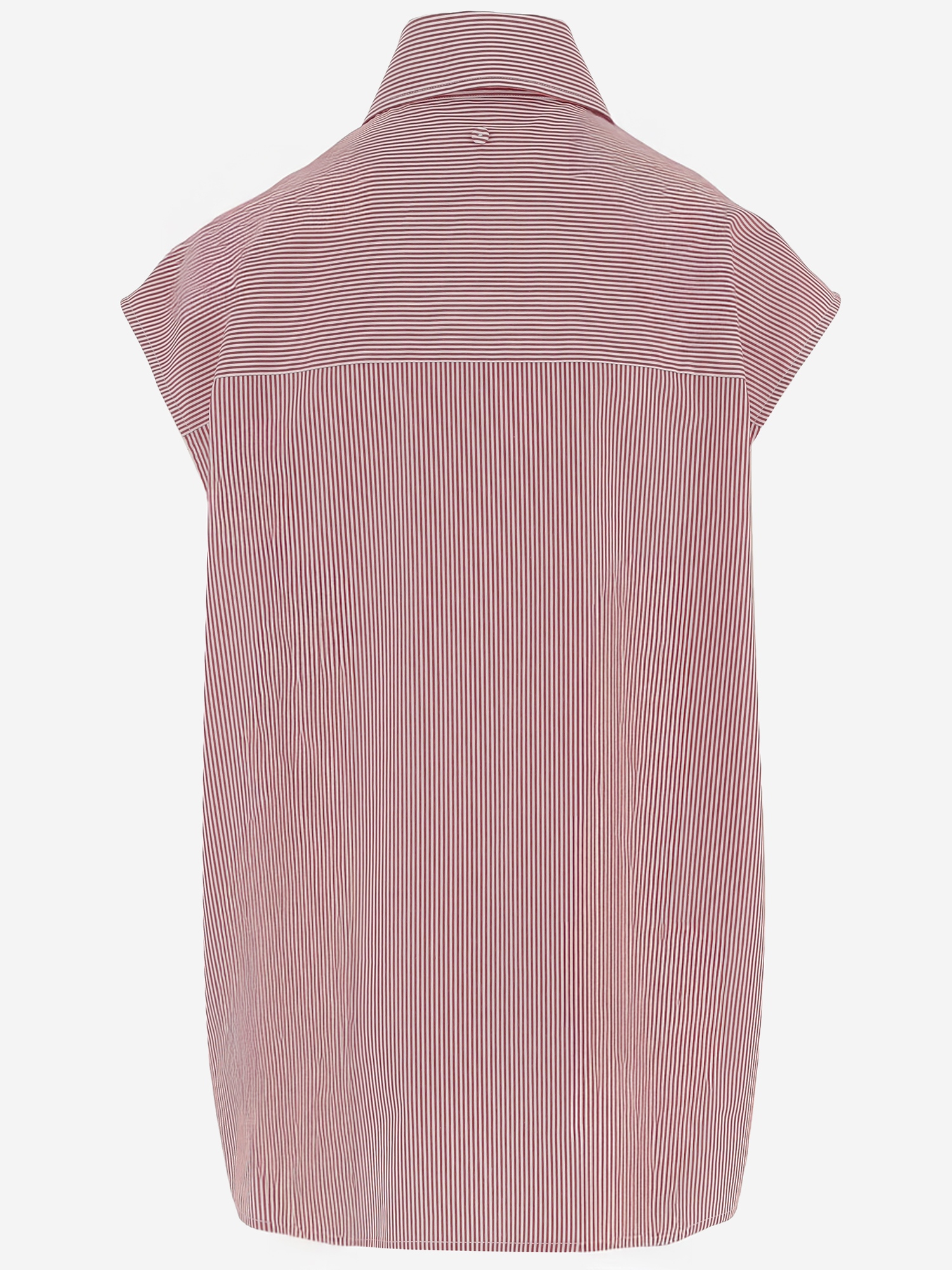 [Armarium] Shirts Sleeveless SS26 ARMTMSH13C016042