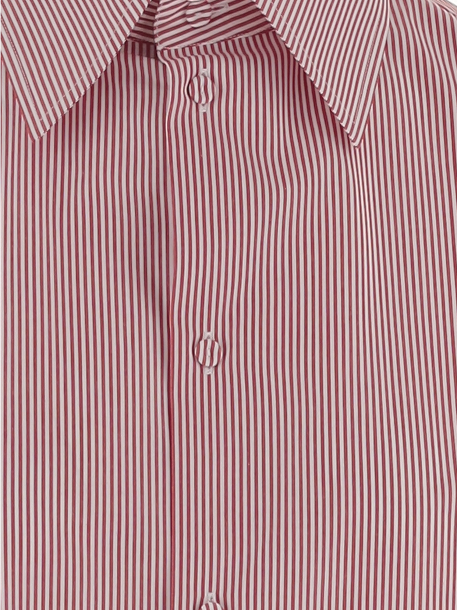 [Armarium] Shirts Sleeveless SS26 ARMTMSH13C016042