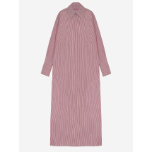 [Armarium] Long sleeve dress SS26 ARMTMSD01C016042