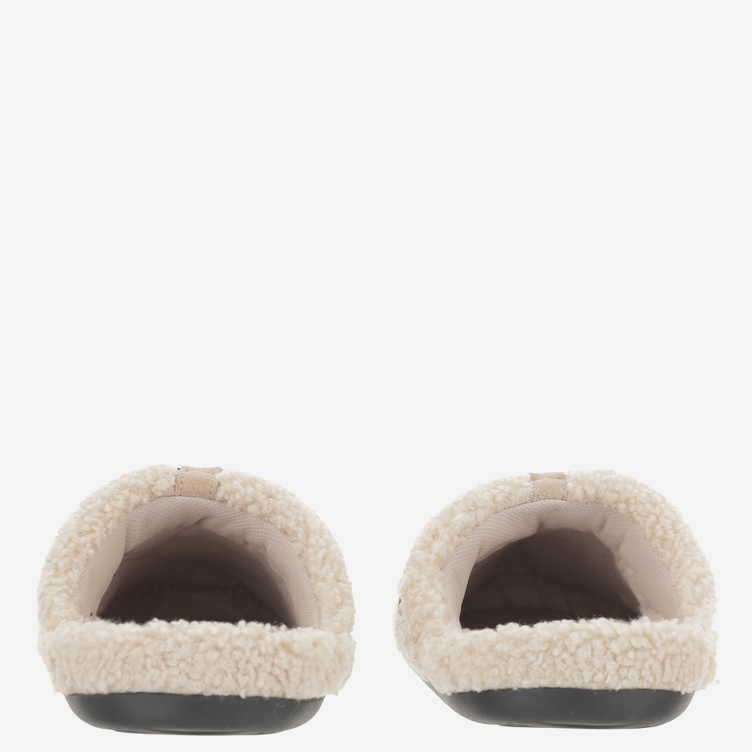 [Moon Boot] Mules SS26 2410040L026