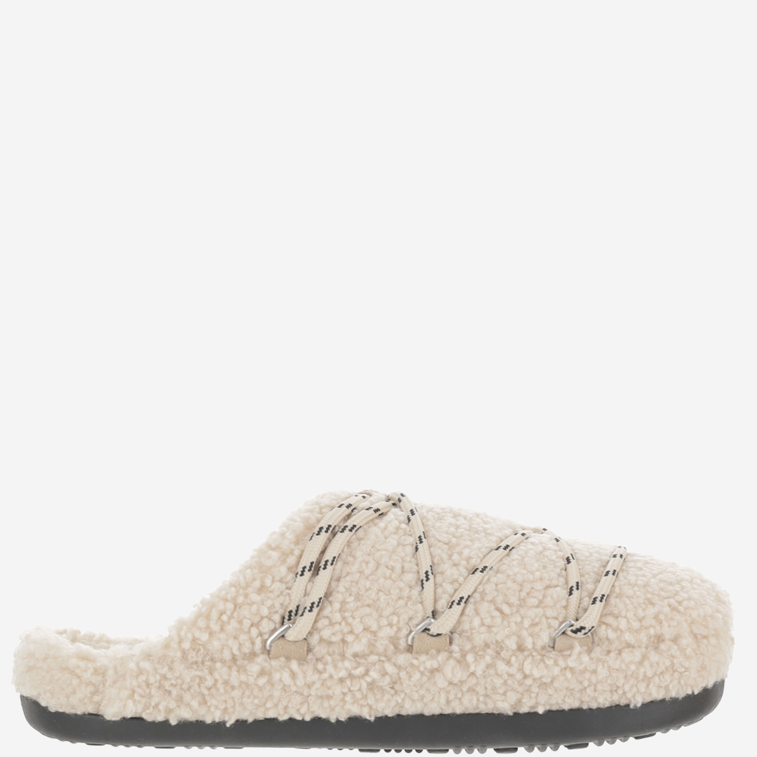 [Moon Boot] Mules SS26 2410040L026
