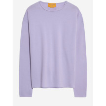 [GUEST IN RESIDENCE] Knitwear SS26 U10110JLDUSK