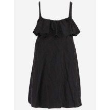 [Chloe] Sleeveless dress SS26 CH26SRO20010001