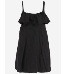 [Chloe] Sleeveless dress SS26 CH26SRO20010001