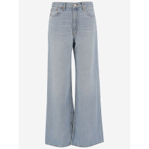 [RE / DONE] Jeans SS26 16803WLOWRDLAHACIENDA