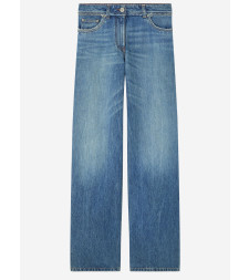 [Versace] Jeans SS26 10230641A170461D800