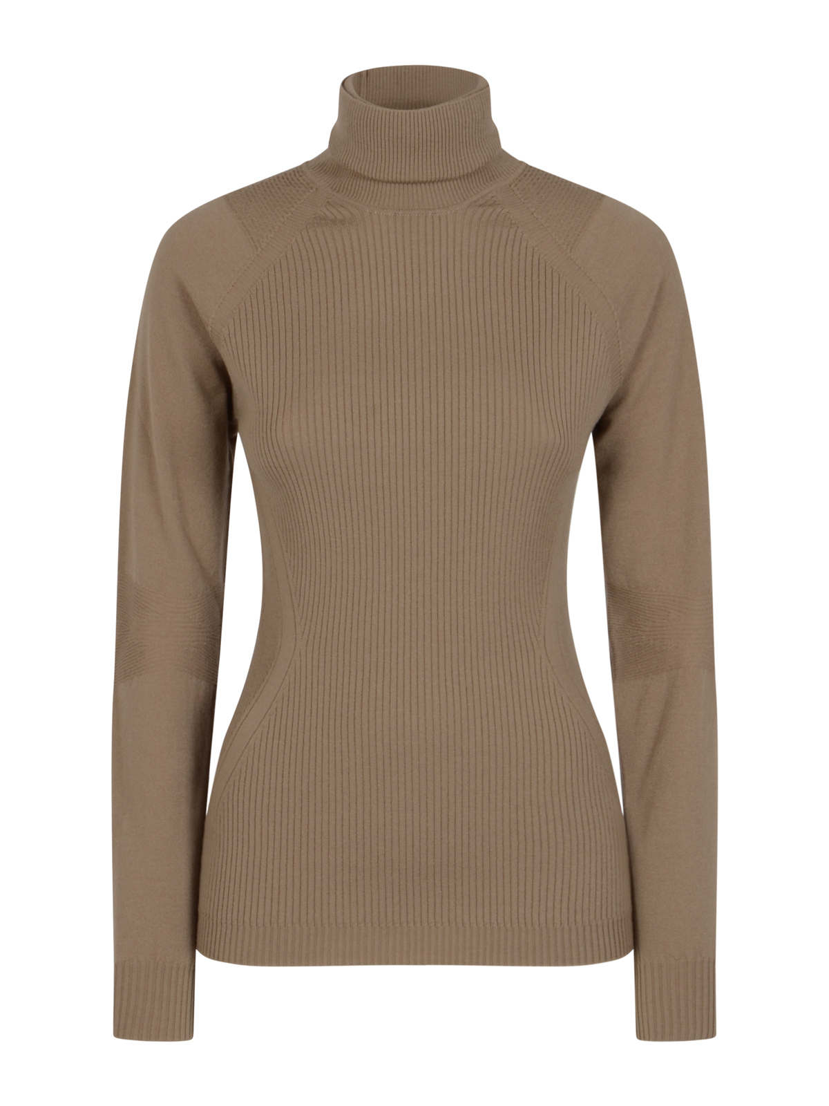 [Moncler] Sweatshirt FW25 989F00001M1122230