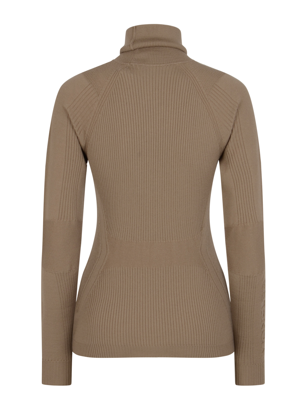 [Moncler] Sweatshirt FW25 989F00001M1122230