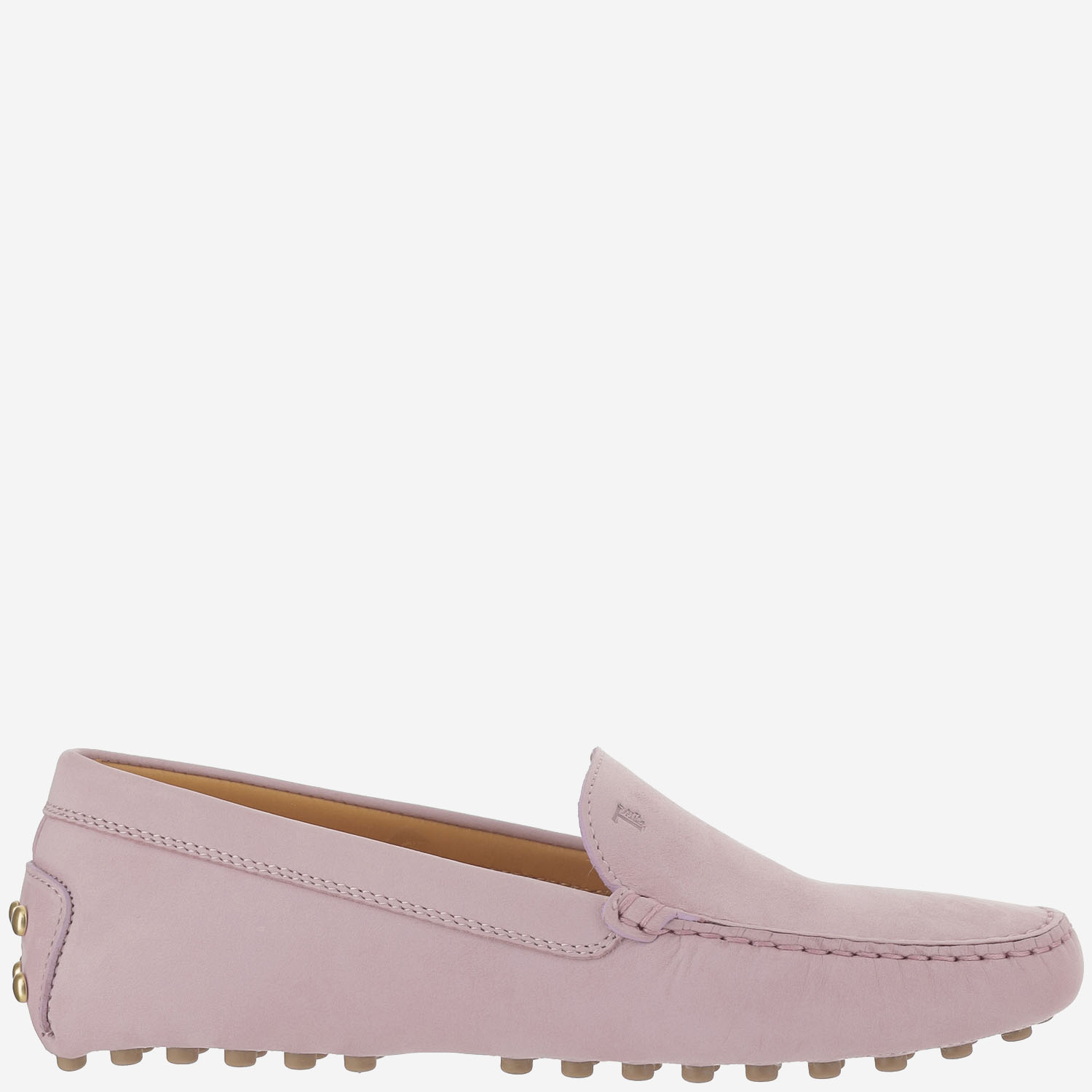 [Tod's] Loafer SS26 XXW22L0KA20UFQL032