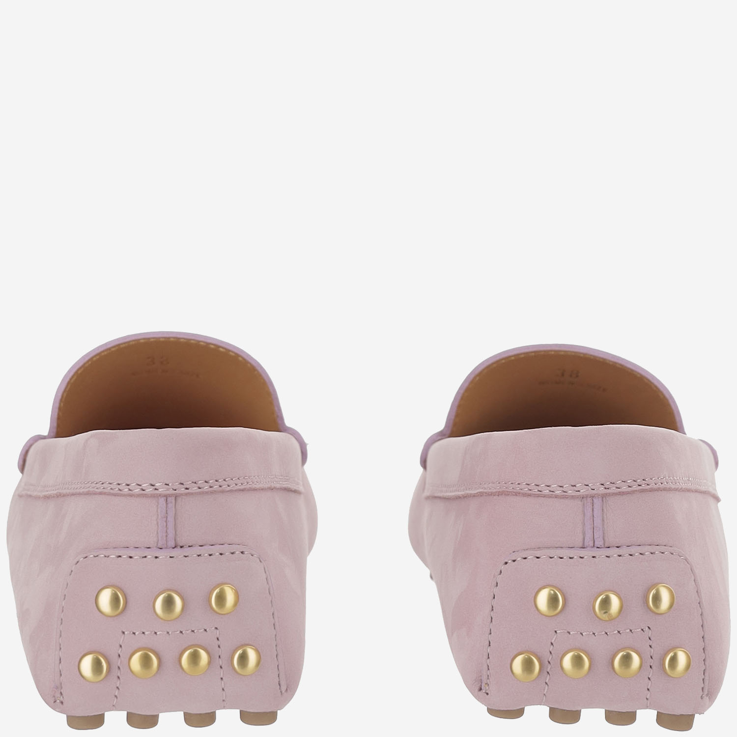 [Tod's] Loafer SS26 XXW22L0KA20UFQL032