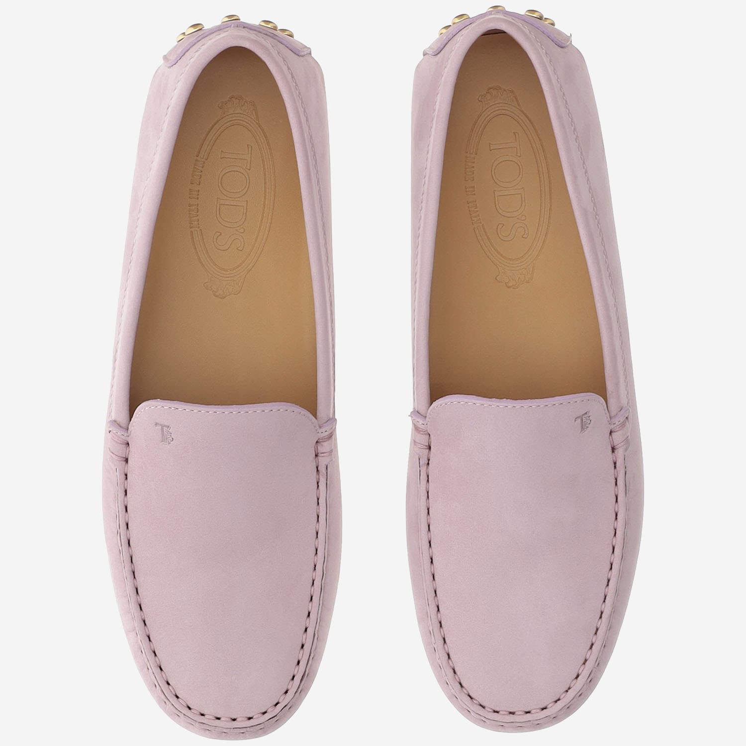[Tod's] Loafer SS26 XXW22L0KA20UFQL032