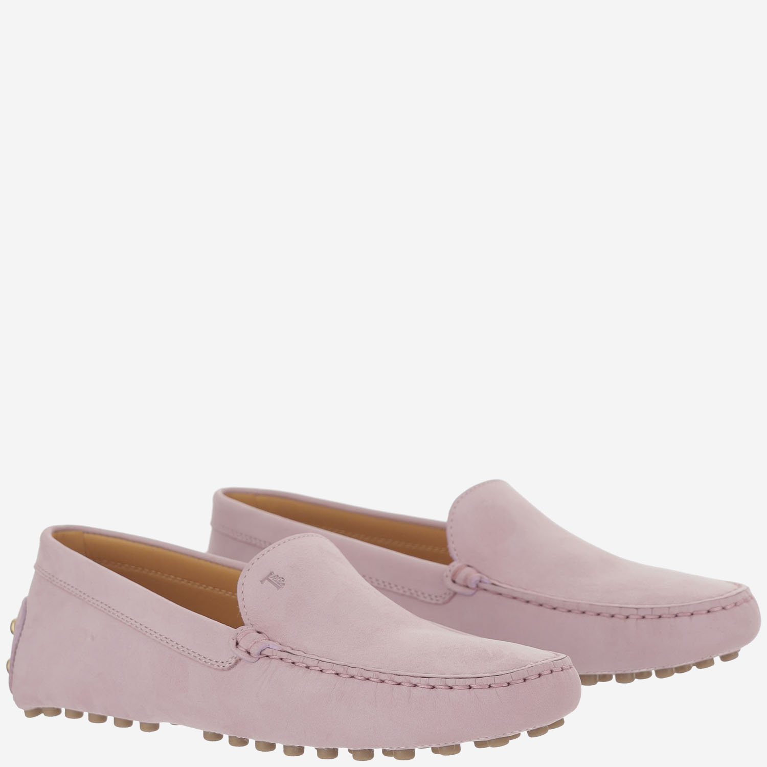 [Tod's] Loafer SS26 XXW22L0KA20UFQL032