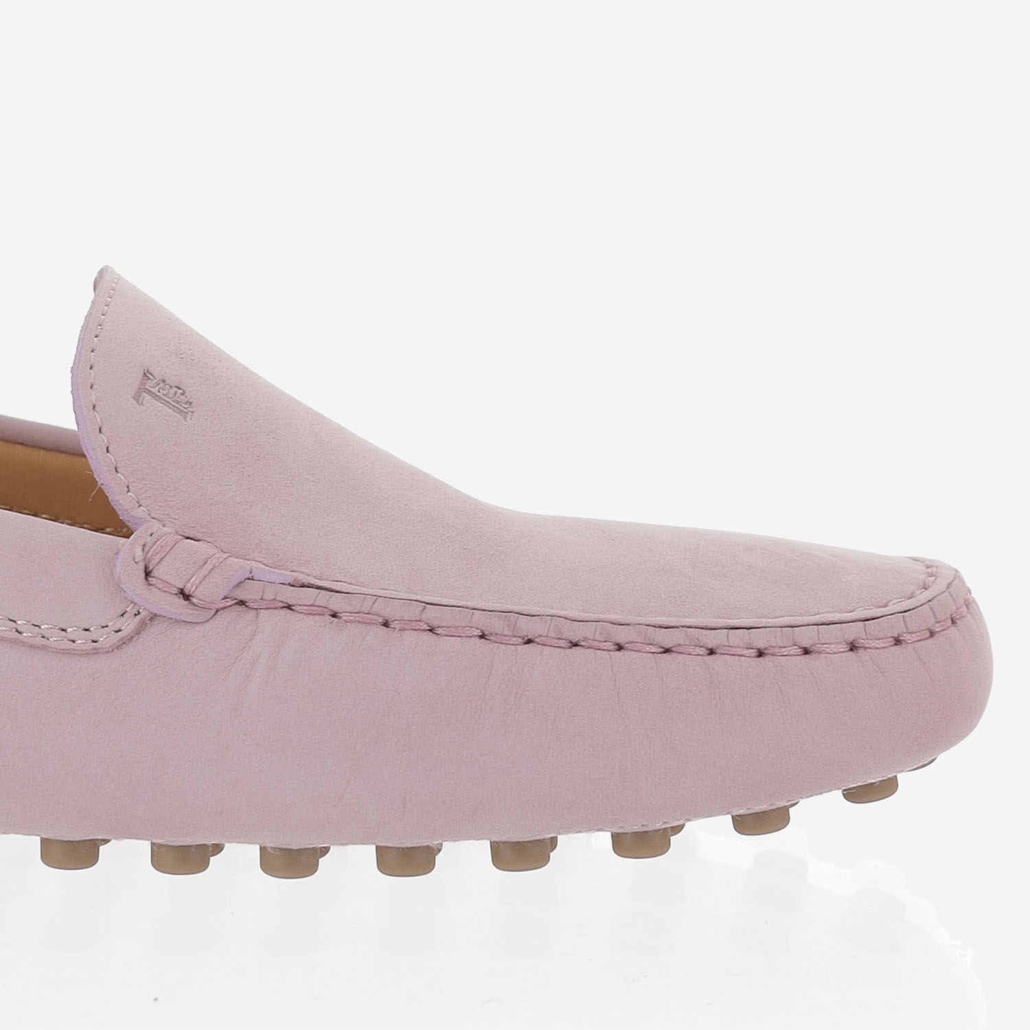 [Tod's] Loafer SS26 XXW22L0KA20UFQL032