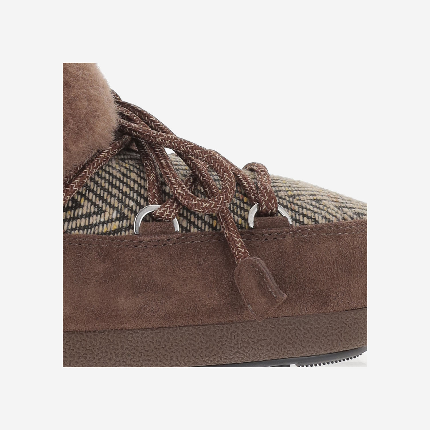 [MOON BOOT x GUEST IN RESIDENCE] Mules SS26 1470120M062