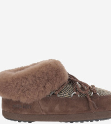 [MOON BOOT x GUEST IN RESIDENCE] Mules SS26 1470120M062
