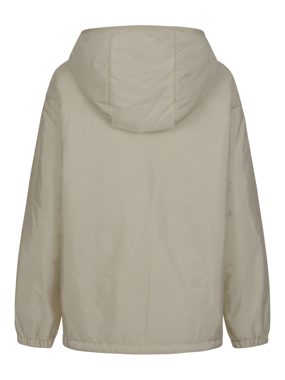[Moncler] Shirts Long Sleeve FW25 932F00027539ZD04A