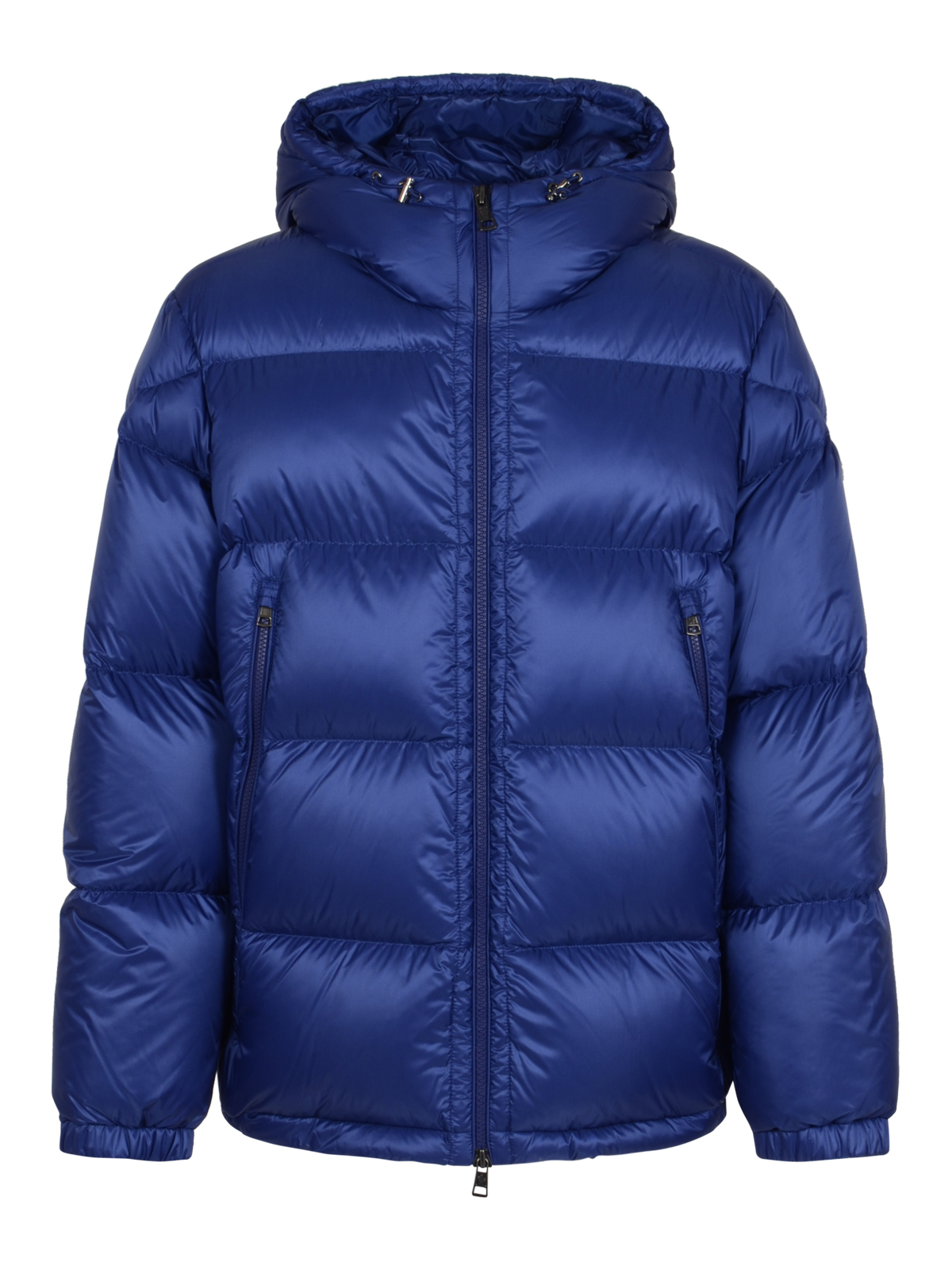 [Moncler] Down Jacket FW25 911A00237597XQ76B