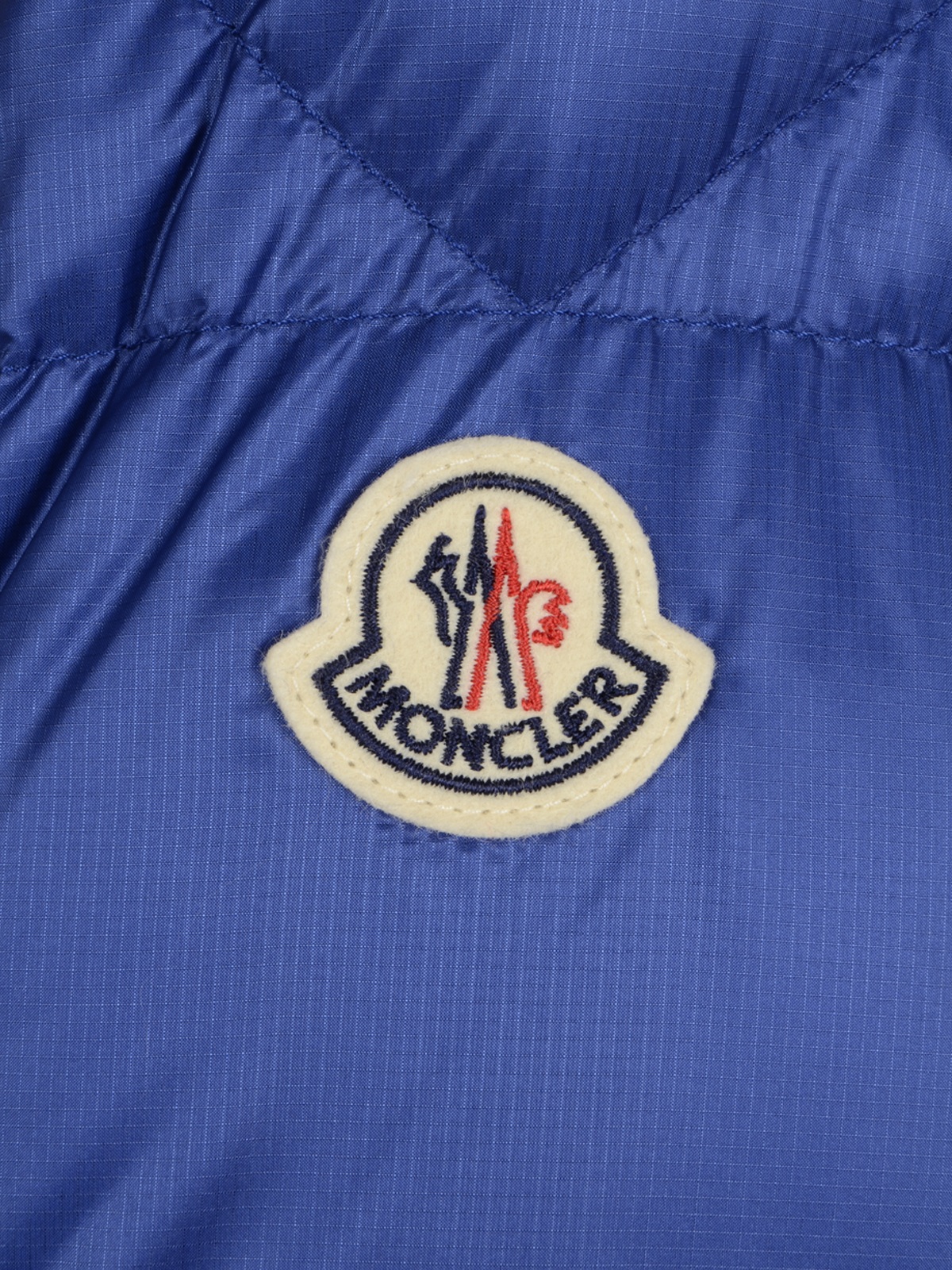 [Moncler] Down Jacket FW25 911A00237597XQ76B