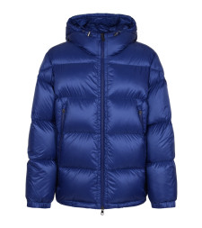 [Moncler] Down Jacket FW25 911A00237597XQ76B